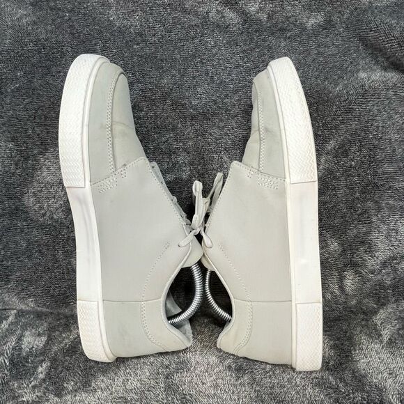 Jordan Grow- Low Men size 8.5 - Picture 6 of 10